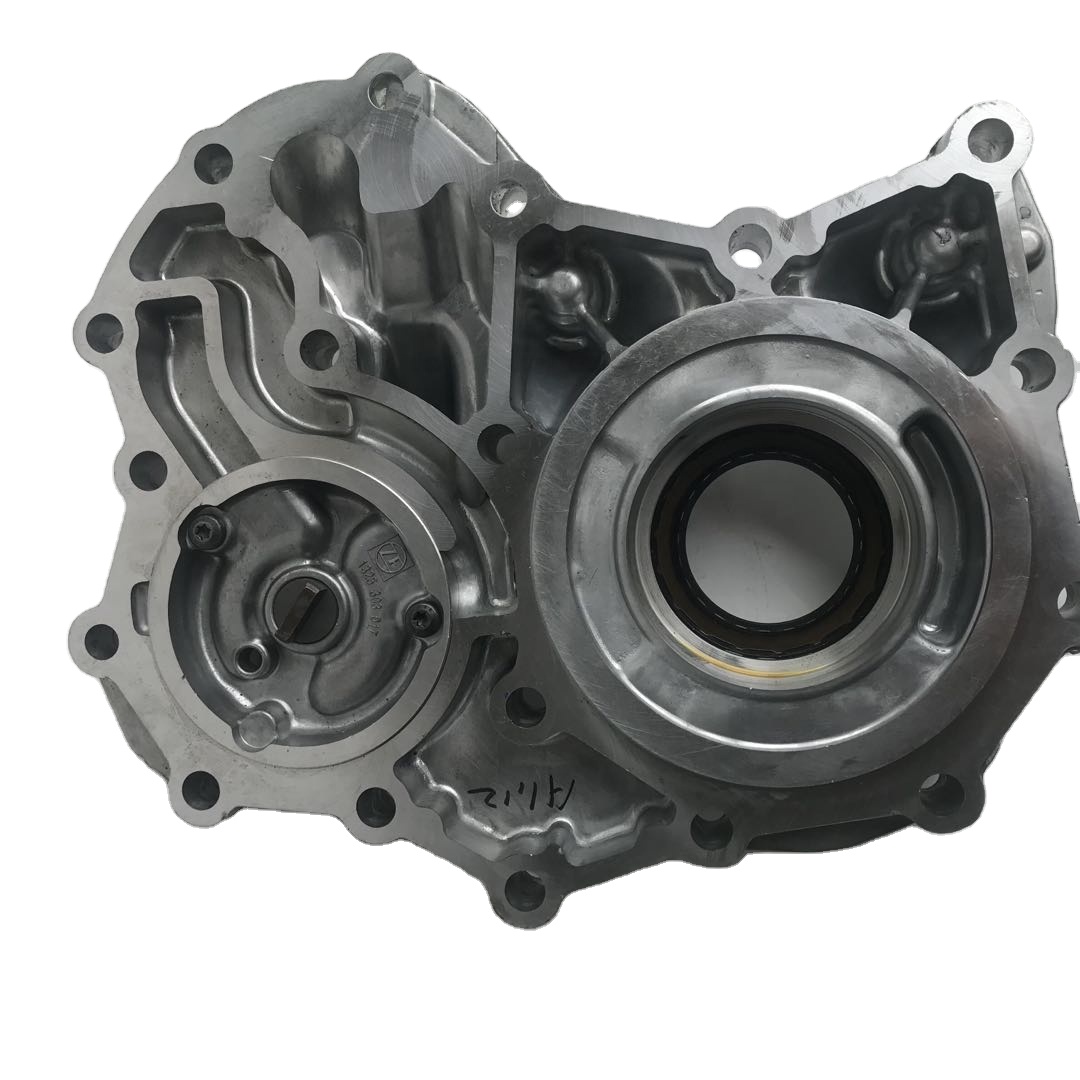 Transmission Housing 1325402044 for ZF 16 Speed Gearbox