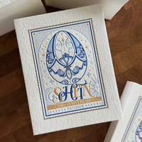 Timbres décoratifs créatifs personnalisés en relief, style rétro, en papier artistique, pour la décoration intérieure, souvenirs de voyage populaires, petite série