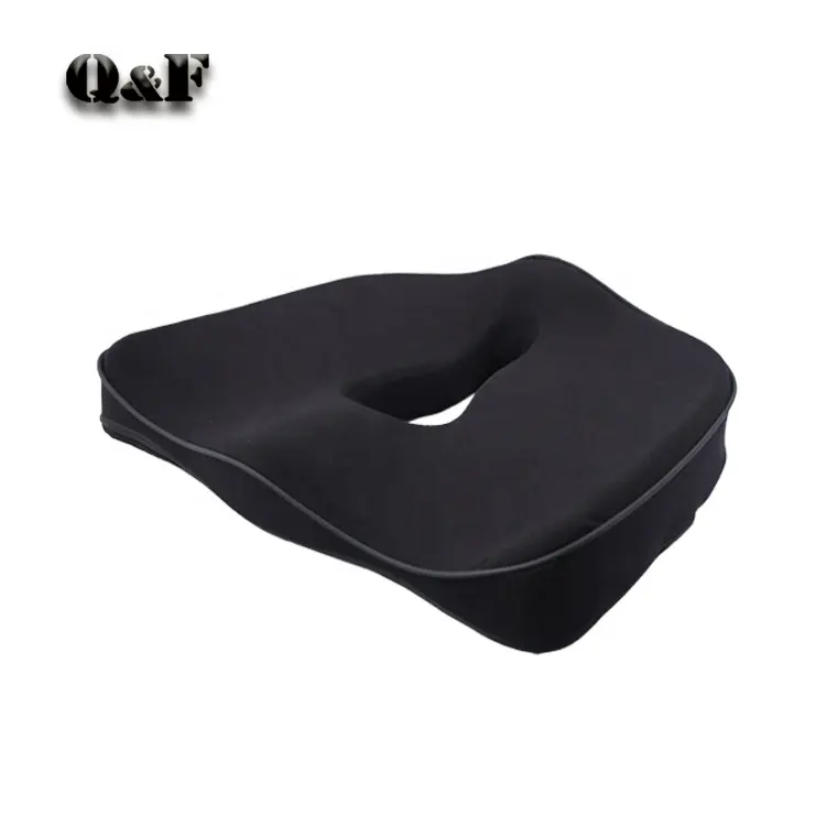 Premium Quality Universal Fit Durable Breathable Luxury Auto Car Seat Cushion Protector Cover Set for Car