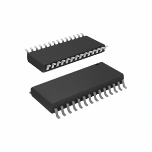MP3399EY-LF-<strong>P</strong> BOM IC In Stock 28 SOlC (0.295", 7.50mm Width) Electronic Ic Components HIGH VOLTAGE, 12 STRING BOOST <strong>WL</strong> - Product Image 1
