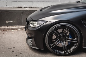 ล้อฟอร์จ18 19 20 21 22 24นิ้วขอบล้อสำหรับรถ <span class=keywords><strong>Audi</strong></span> A3 <span class=keywords><strong>A4</strong></span> A5 A6 A7 RS4 A8 Q2 Q3 Q4 Q5 Q7 TT R8 <span class=keywords><strong>Etron</strong></span> RS3 RS5 RS6 RS7 RZ09 RSQ3 - Product Image 4