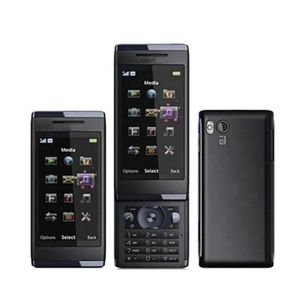 Pour SonyEriccson <span class=keywords><strong>Aino</strong></span> U10 Original débloqué en gros Super pas cher classique curseur téléphone portable - Product Image 2
