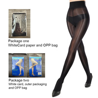 Collants brillants effet huile, collants chatoyants ultra-lustrés, leggings de danse soyeux à taille haute pour femmes A01-6-15