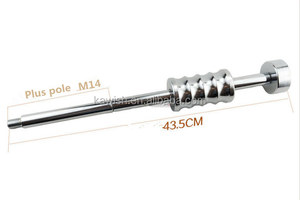 Mới Đến! Phổ Biến Công Cụ Đường Sắt Phun Nhiên Liệu Loại Bỏ Xe Tháo Dỡ Công Cụ Sửa Chữa Kit Đối Với KHÁC NHAU Phun, Phun Trượt Lama - Product Image 4