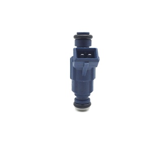 <span class=keywords><strong>Injecteur</strong></span> de carburant 0280156167 FJ955 Convient pour Audi RS6 V8 4.2L 2003 2004 - Product Image 2