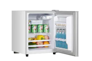 50L 70L 90L Hotel Mini Bar Mini frigo/frigorifero/dispensa/cantinetta vino