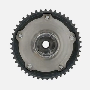 ตัวปรับเฟสไอดี 1006030-A05 F-34774004 สำหรับรถยนต์ Changan 2.0T-CS75-CS95- ลดการโค้งงอ สีเหลือง - Product Image 3