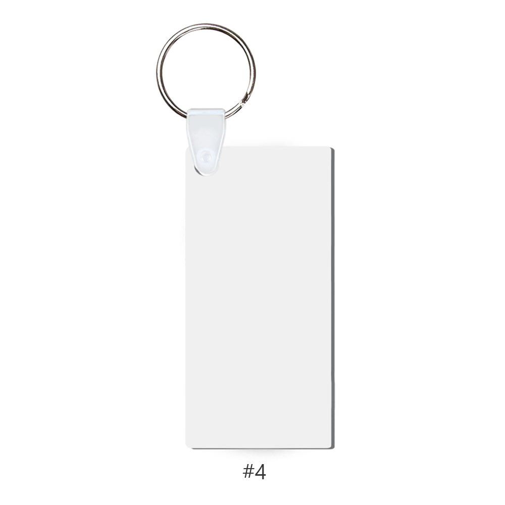 NSK-003D   เอ็นเอสเค-003ดี