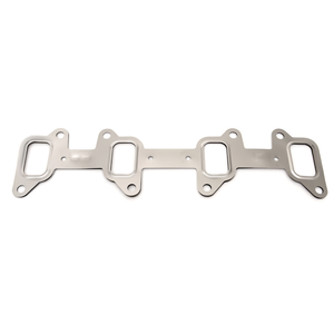 Joint de cylindre de remplacement MKT 3681V512 compatible avec le moteur diesel 1104 C4.4 - Product Image 2