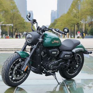 <strong>Racing</strong> Chinese Motorcycle 400cc High Speed <strong>Racing</strong> Motorcycle in Petrol for Adults Gasoline Motorcycles