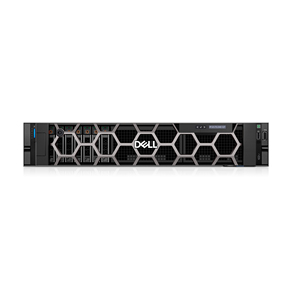 Serveur en rack d'entreprise Dell PowerEdge R860 à 4 sockets, processeur Intel Xeon, serveur critique pour la virtualisation <span class=keywords><strong>SAP</strong></span> HANA - Product Image 6