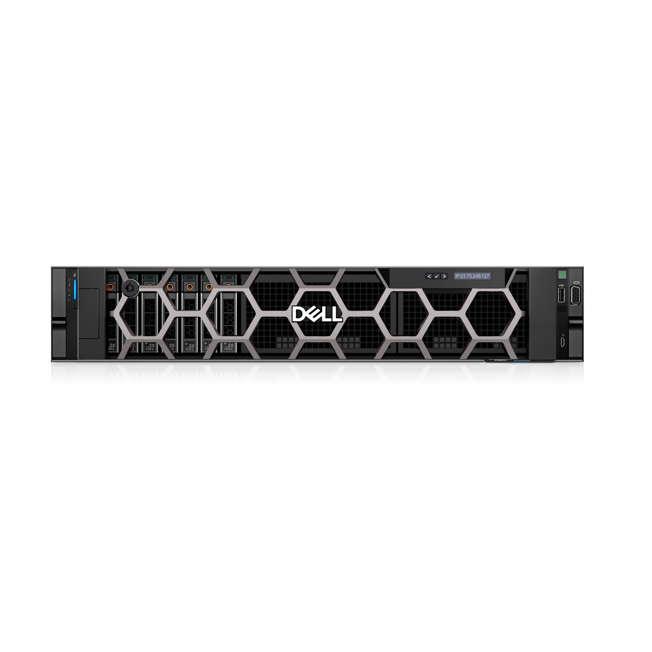 Reliable Solutions for Business Growth with citrix server Technology