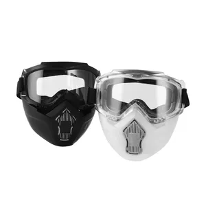 Máscara de solda escurecimento automático, preço favorável, capacete de segurança de soldagem