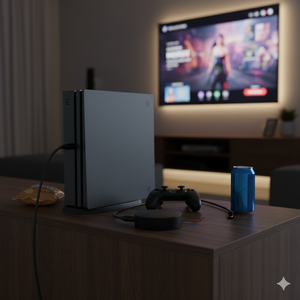 Modulo di Inoltro a Infrarossi Abilitato LTE, Velocità Dati 60kbps, Protocollo Modbus RTU, Distanza di Lancio 3-8m, IoT Industriale per Applicazioni Intelligenti - Product Image 3