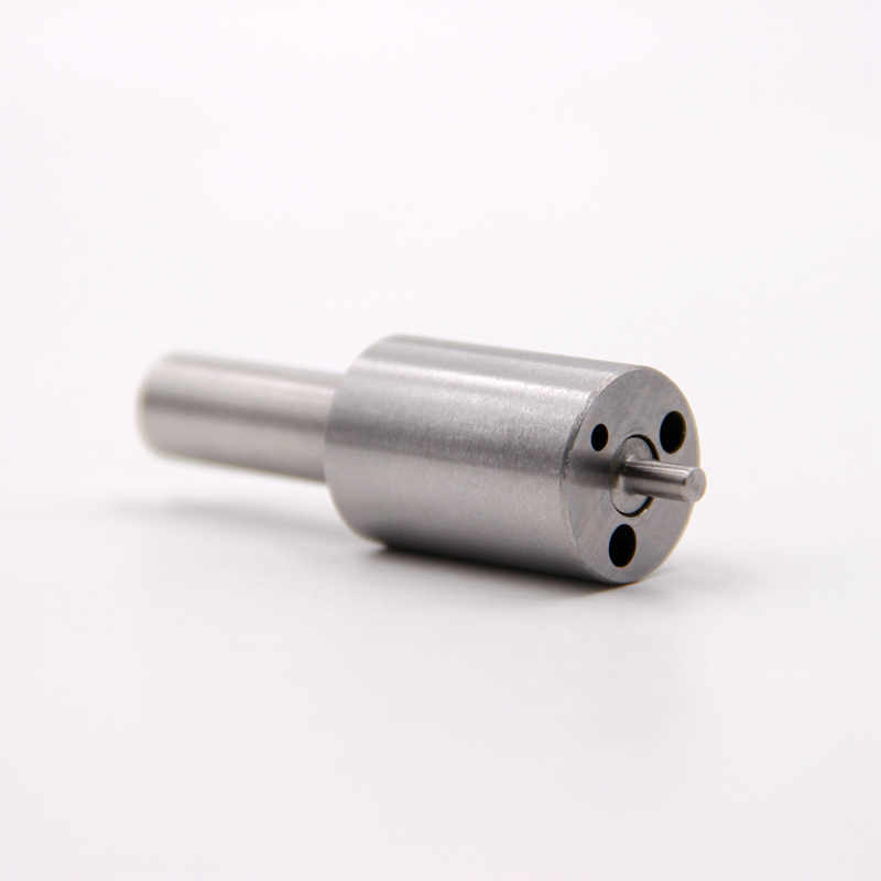 Diesel fule injector nozzle DLLA168S304NP59 105015-3370 injection nozzle injection sprayer 168S304NP59 for NISSAN DIESEL ND6/A41