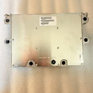 <strong>Original</strong> Hyundai Excavator Parts ECU MCU Controller 3408501 Fit Cummins Engine with Hyundai R480-9S R450-7 R510-7 R500-7 - Product Image 4