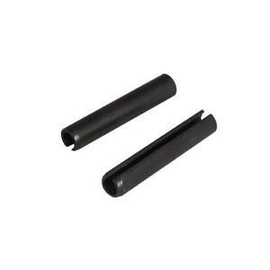 Rãnh mùa xuân <span class=keywords><strong>pin</strong></span> chốt khóa <span class=keywords><strong>pin</strong></span> <span class=keywords><strong>DIN</strong></span> 1481 - Product Image 1