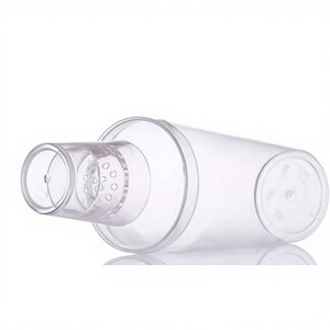 Shaker à cocktails en plastique de 600 ml, anti-fuite, pour vin et whisky, vente en gros - Product Image 5