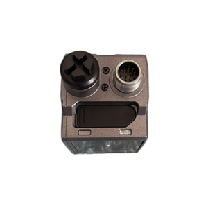 SR-X80W SR-X100W SR-X80 SR-X100 SR-X100P SR-X300W SR-2000W SR-X100WP SR-X300 SR-X300P SR-X300WP SR-1000 SR-1000W SR-2000 - Product Image 3