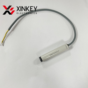 Sensor de Humedad HM1500 HM1500LF Nuevo y Original - Product Image 1