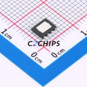 Nouvelle puce originale de circuit intégré de SOP-8-EP de BD7F100EFJ-LBE2 PMIC DC-DC IC d'alimentation - Product Image 2