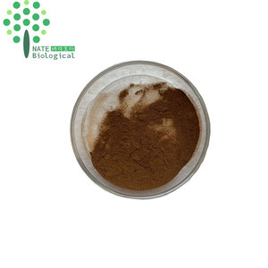 Extrait de Truffe Noire <span class=keywords><strong>du</strong></span> Périgord en Poudre pour Renforcer l'Immunité, Polysaccharide, Extraction par Solvant, Conditionnement en Fût - Product Image 2