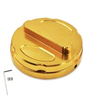 Service de fonderie sur mesure WJH : Pièces en laiton, acier, moulage à la cire perdue, pièces moulées sous pression en aluminium