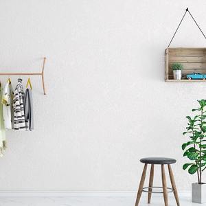 <span class=keywords><strong>Carta</strong></span> <span class=keywords><strong>da</strong></span> <span class=keywords><strong>parati</strong></span> tridimensionale autoadesiva del fango bianco puro dell'Europa del nord - Product Image 6