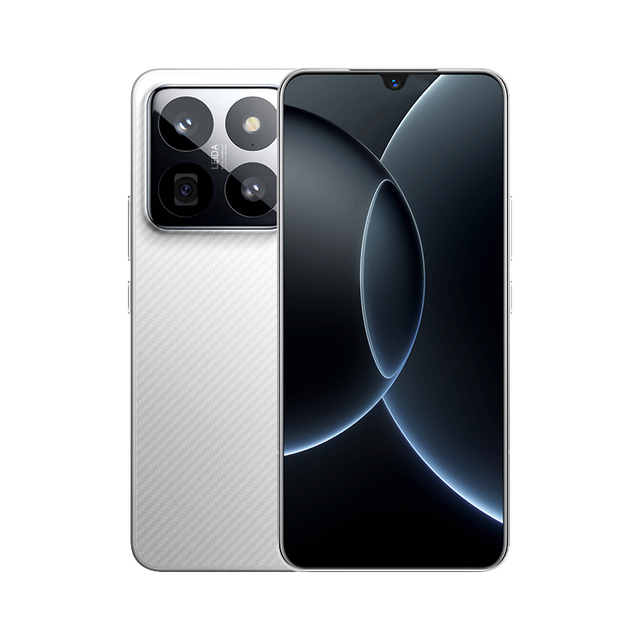 I15 ProMax 5G Smartphone 6.5" HD+ Display 6800mAh Battery 48MP Camera Unlocked Android Phone