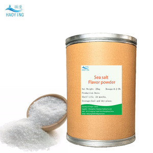 <span class=keywords><strong>Sal</strong></span> Marina Natural en Polvo, Grado Alimenticio, Suministro Directo <span class=keywords><strong>de</strong></span> Fábrica a Bajo Costo. Ideal <span class=keywords><strong>para</strong></span> refrigerios saludables y mezclas <span class=keywords><strong>de</strong></span> condimentos - Product Image 1