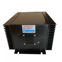 Driver de moteur Dahao BBQ 5203A, driver de moteur 5 phases