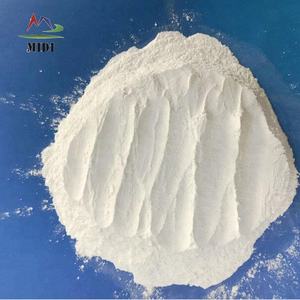 Additifs alimentaires DCP 18% Phosphate dicalcique <span class=keywords><strong>moins</strong></span> chers <span class=keywords><strong>Sac</strong></span> de 25 kg pour poissons/bovins/poulets Poudre/<span class=keywords><strong>granulés</strong></span> - Product Image 6