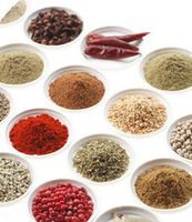 Moulin à métaux électrique, g, pour soja, soja, maïs, riz, aliments
