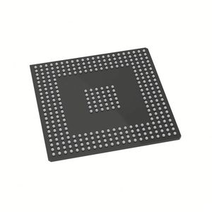New - Original-In Stock AM3354BZCZA100 NFBGA-324 Electronic Components Integrated Circuits IC Chip - Product Image 1