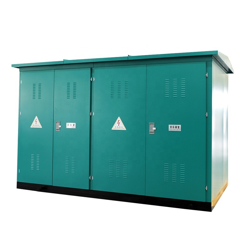 Single Phase Current Transformer Class 5P20