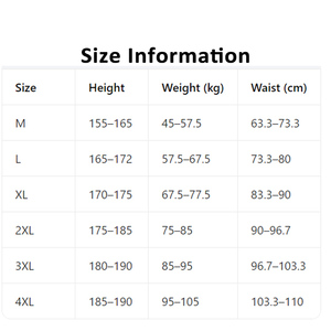 Veste de chef <span class=keywords><strong>professionnelle</strong></span> en polyester et coton, personnalisable, pour cuisines d'hôtels, boulangeries et restaurants – Meilleure vente - Product Image 6