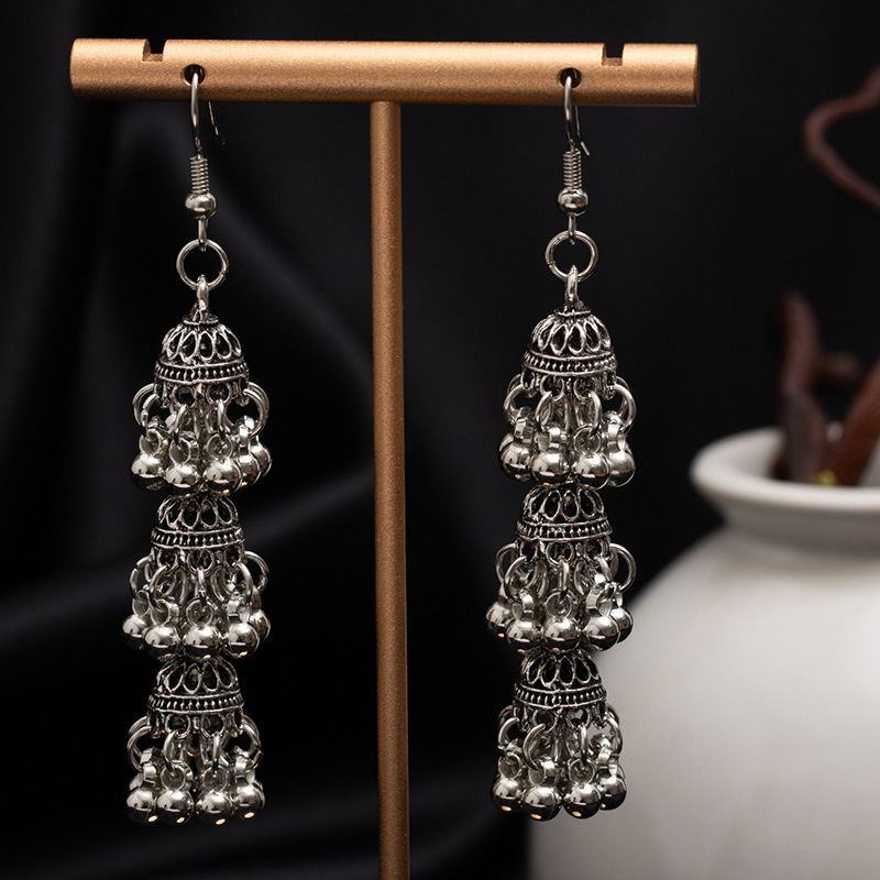 H4184 ancient silver