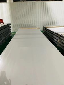 صحن من من من من من يمرر - Product Image 2