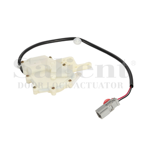 72115-S00-A01/72115-S04-A02/746-364ระบบล็อคประตูรถควบคุมจากส่วนกลางสำหรับ HONDA - Product Image 6