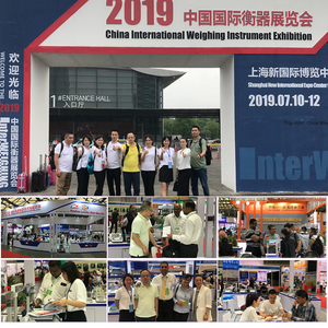 <span class=keywords><strong>Balance</strong></span> d'analyse de laboratoire numérique, précision <span class=keywords><strong>électronique</strong></span>, poids à 2 <span class=keywords><strong>kg</strong></span>/0.001g - Product Image 3