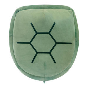 <span class=keywords><strong>Tortue</strong></span> jouet en peluche grande <span class=keywords><strong>tortue</strong></span> oreiller <span class=keywords><strong>tortue</strong></span> en peluche 70cm/100cm/150cm portable <span class=keywords><strong>tortue</strong></span> coquille en peluche - Product Image 6