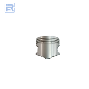 광저우 JCAR 공장 피스톤 키트 H20 12010-50K71 피스톤 모터 4m41 엔진 키트 피스톤 링 - Product Image 2