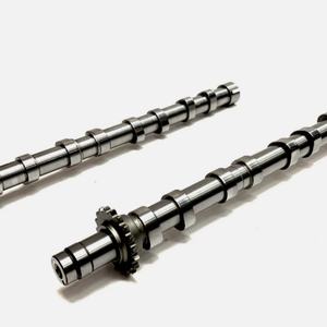 Kit de distribution (arbre à cames et chaîne) neuf de haute qualité NMN 9804424180-1 XTL22XLB002 50007871 pour Peugeot Citroën 2.0 HDI-DW10-DV6 - Product Image 2