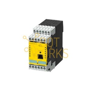 Siemens 3RK11051BE042CA0 - Nuovo - Product Image 1