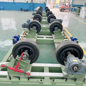 <span class=keywords><strong>3pe</strong></span> 3lpe chống ăn mòn và cách nhiệt polyethylene Lớp phủ ống dây chuyền sản xuất máy đùn nhựa - Product Image 6