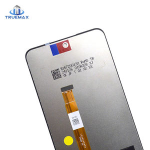 Afficheur จอแอลซีดีสำหรับ <span class=keywords><strong>A79</strong></span> <span class=keywords><strong>OPPO</strong></span> 5G A98หน้าจอ5g - Product Image 5