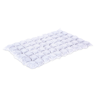 Tissu non tissé anti-<span class=keywords><strong>mites</strong></span> en PP Spunbond pour matelas, housse de matelas non tissée, tissu de matelas non tissé - Product Image 2
