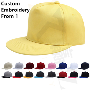 <span class=keywords><strong>2023</strong></span> nouveautés <span class=keywords><strong>tendance</strong></span> hommes casquette de Baseball or chapeau à bords plats réglable Snapback casquette de Baseball or pour hommes et femmes - Product Image 1