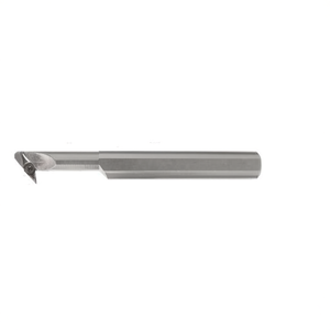 Outil de tournage interne A SV95C R L TA6113 Mini outils de tournage à plaquettes positives - Product Image 2