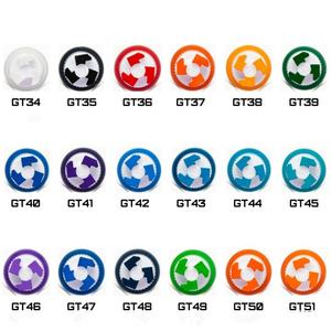 54 couleurs ensemble de <span class=keywords><strong>peinture</strong></span> aérographe de haute qualité 13ML modèle de couleur de base <span class=keywords><strong>peinture</strong></span> à l'air <span class=keywords><strong>pour</strong></span> <span class=keywords><strong>peinture</strong></span> Miniatures - Product Image 3